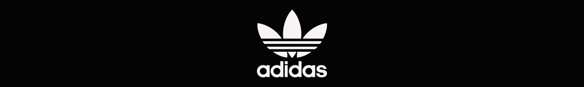 adidas x Korn | Coming May 15th