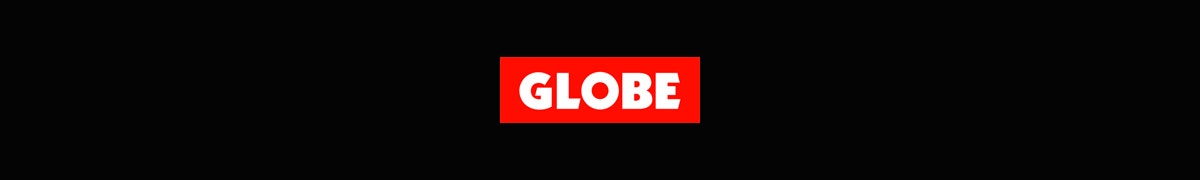 Globe