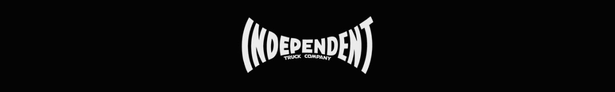 Independent Truck Company