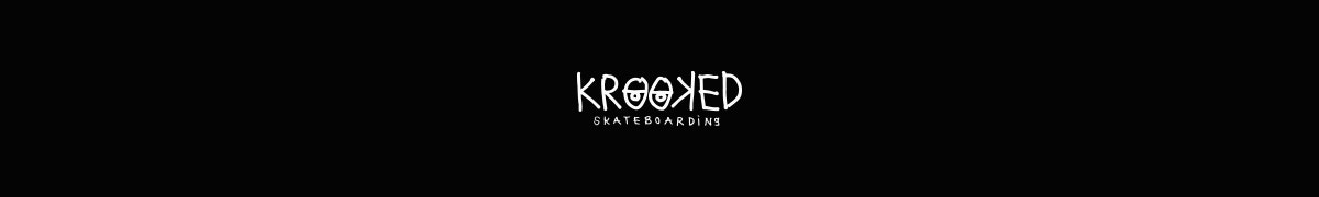 Krooked