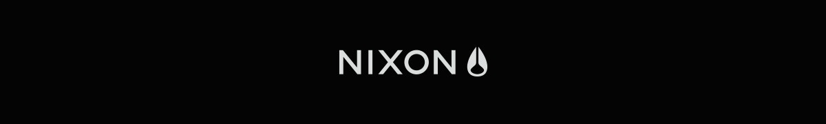 Nixon