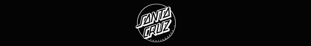 Santa Cruz