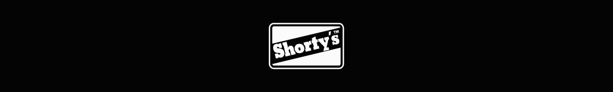 Shorty's