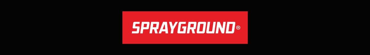 Sprayground