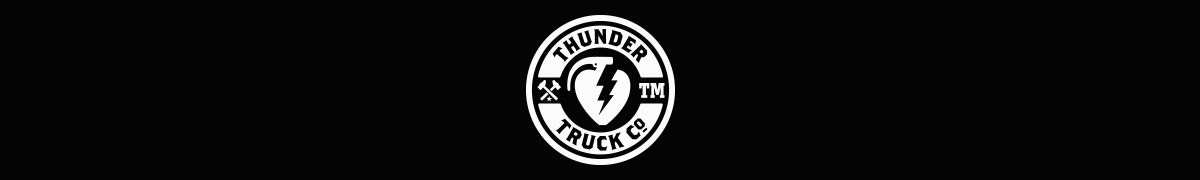 Thunder Trucks