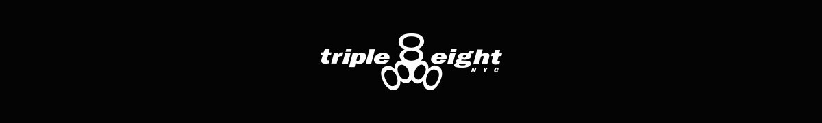 Triple 8